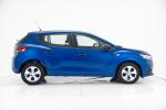 dacia-sandero-2021-gasolina-999cc