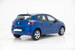 dacia-sandero-2021-gasolina-999cc