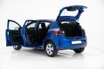 dacia-sandero-2021-gasolina-999cc