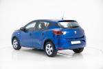 dacia-sandero-2021-gasolina-999cc
