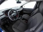 dacia-sandero-2021-gasolina-999cc