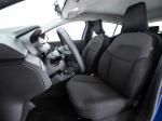 dacia-sandero-2021-gasolina-999cc