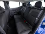 dacia-sandero-2021-gasolina-999cc