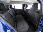 dacia-sandero-2021-gasolina-999cc
