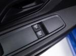 dacia-sandero-2021-gasolina-999cc