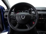dacia-sandero-2021-gasolina-999cc