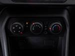 dacia-sandero-2021-gasolina-999cc