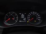 dacia-sandero-2021-gasolina-999cc