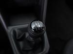 dacia-sandero-2021-gasolina-999cc