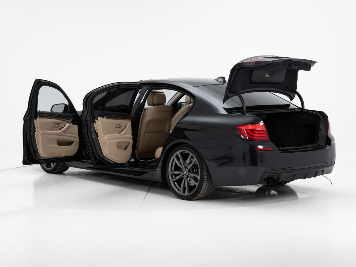 bmw-serie-5-2012-diesel-1995cc