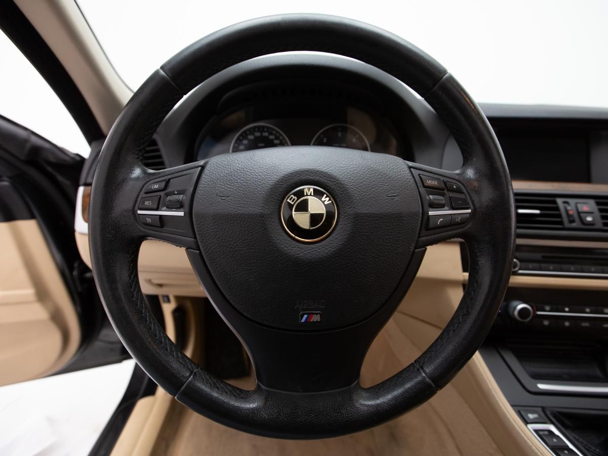 bmw-serie-5-2012-diesel-1995cc