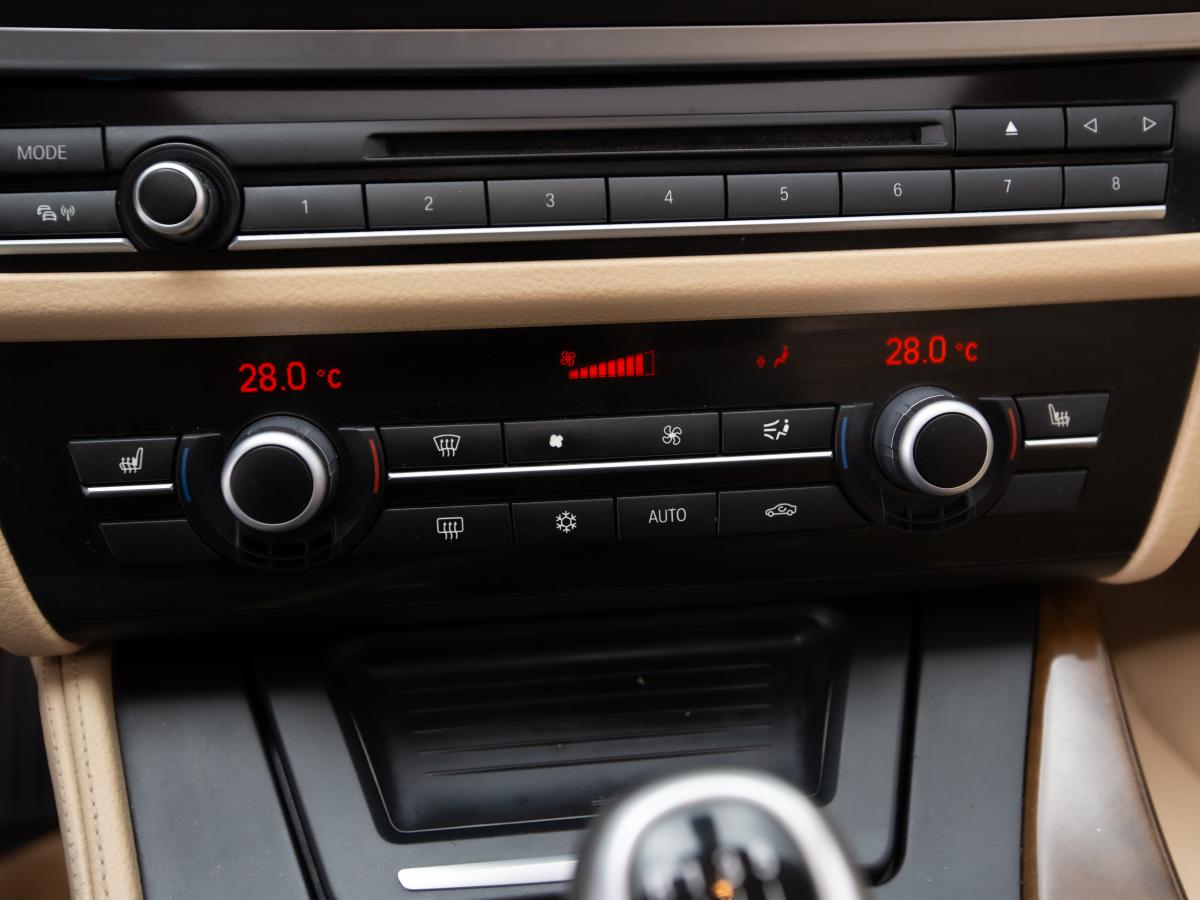 bmw-serie-5-2012-diesel-1995cc