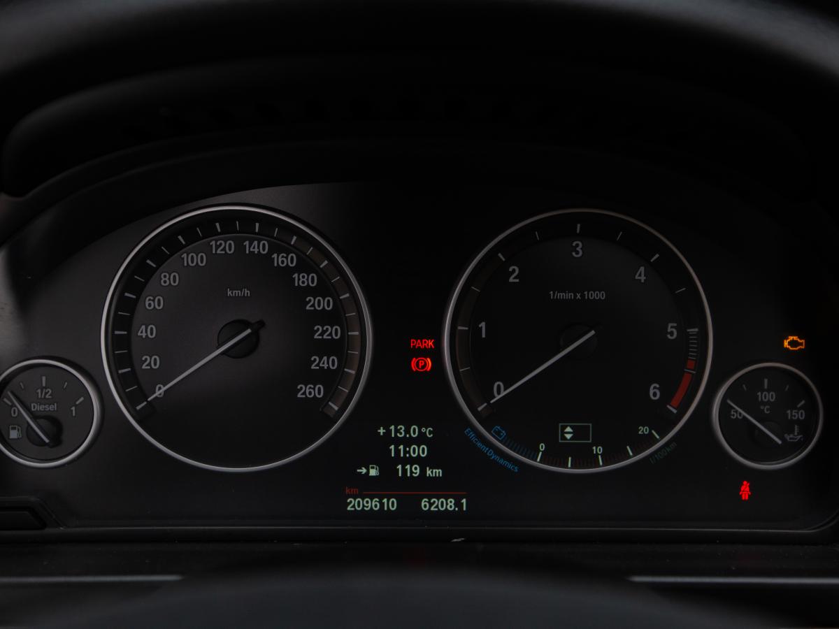 bmw-serie-5-2012-diesel-1995cc