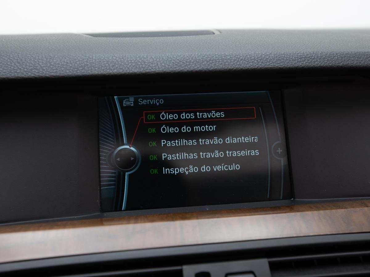 bmw-serie-5-2012-diesel-1995cc