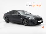 bmw-serie-5-2012-diesel-1995cc