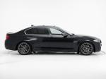 bmw-serie-5-2012-diesel-1995cc