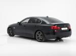 bmw-serie-5-2012-diesel-1995cc