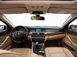 bmw-serie-5-2012-diesel-1995cc