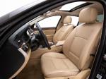 bmw-serie-5-2012-diesel-1995cc