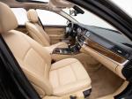 bmw-serie-5-2012-diesel-1995cc