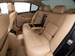 bmw-serie-5-2012-diesel-1995cc
