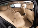 bmw-serie-5-2012-diesel-1995cc