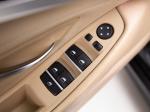 bmw-serie-5-2012-diesel-1995cc