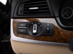bmw-serie-5-2012-diesel-1995cc
