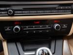 bmw-serie-5-2012-diesel-1995cc