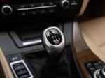 bmw-serie-5-2012-diesel-1995cc
