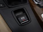 bmw-serie-5-2012-diesel-1995cc