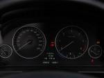 bmw-serie-5-2012-diesel-1995cc