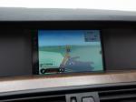 bmw-serie-5-2012-diesel-1995cc