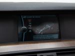 bmw-serie-5-2012-diesel-1995cc