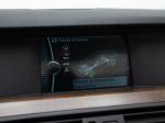 bmw-serie-5-2012-diesel-1995cc