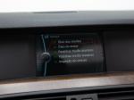 bmw-serie-5-2012-diesel-1995cc