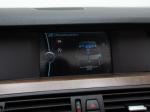 bmw-serie-5-2012-diesel-1995cc