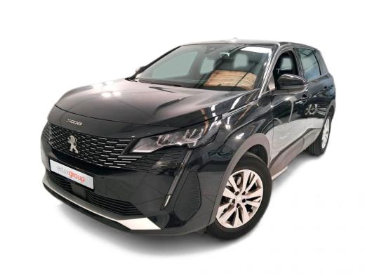 peugeot-5008-2023-diesel-1499cc