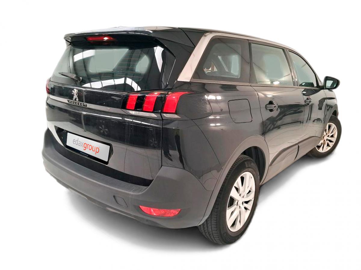 peugeot-5008-2023-diesel-1499cc