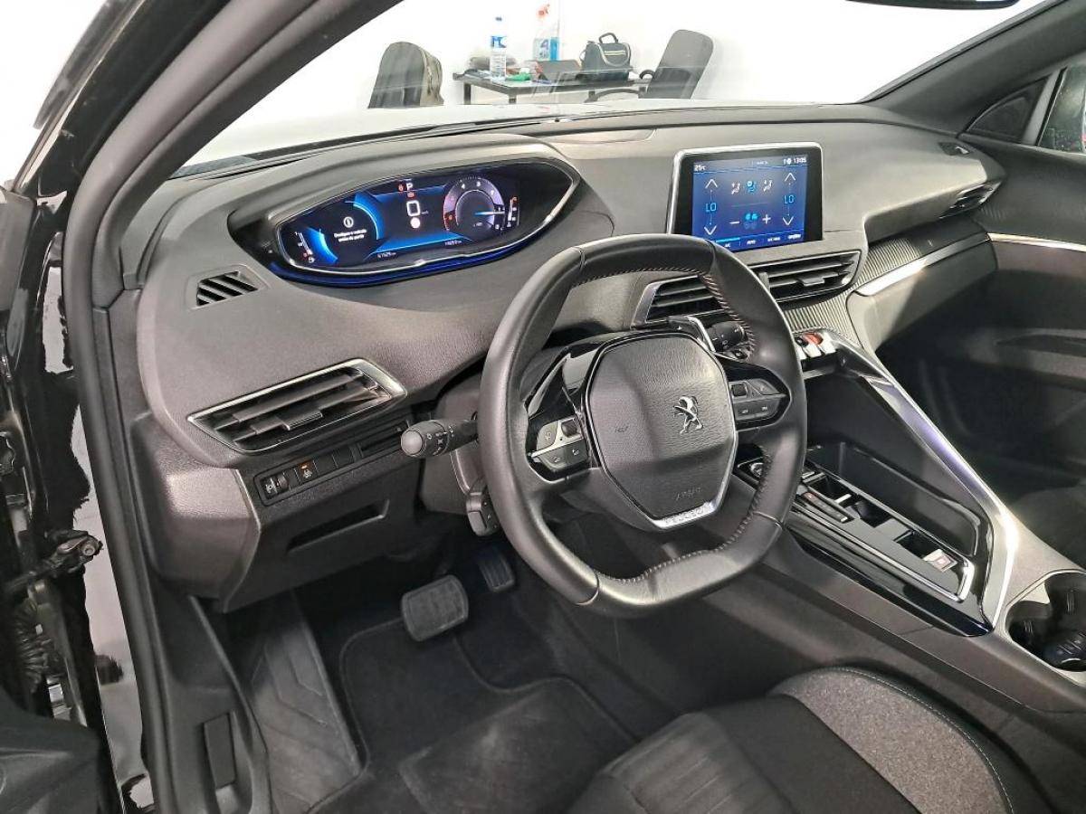 peugeot-5008-2023-diesel-1499cc
