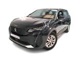 peugeot-5008-2023-diesel-1499cc