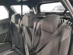 peugeot-5008-2023-diesel-1499cc