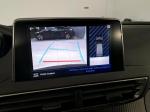 peugeot-5008-2023-diesel-1499cc
