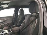 peugeot-5008-2023-diesel-1499cc