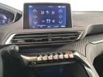 peugeot-5008-2023-diesel-1499cc