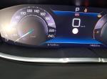 peugeot-5008-2023-diesel-1499cc