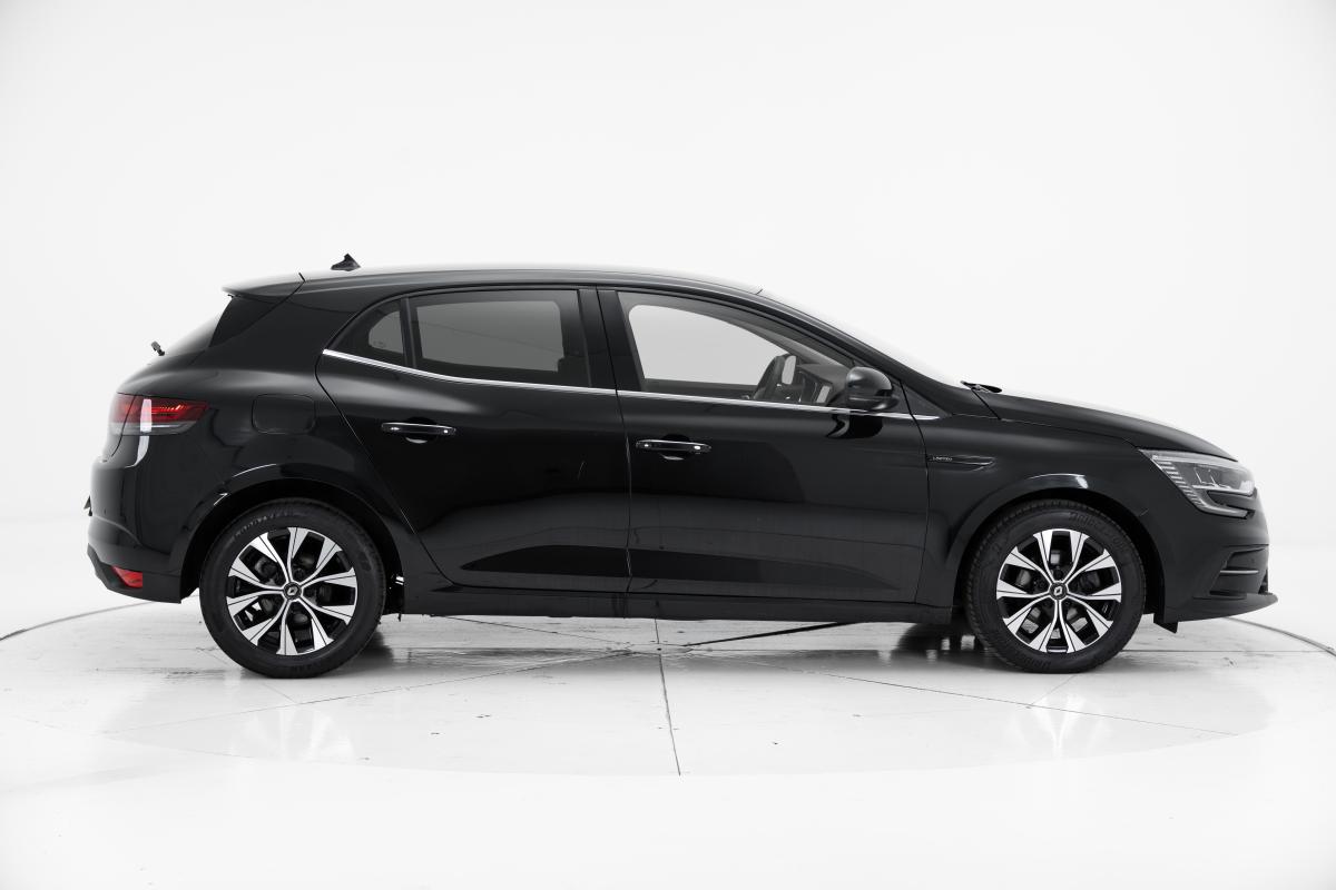 renault-megane-2021-diesel-1461cc