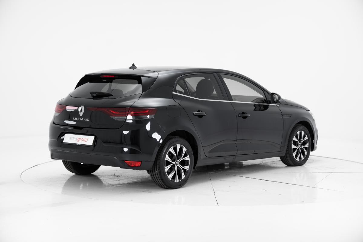 renault-megane-2021-diesel-1461cc