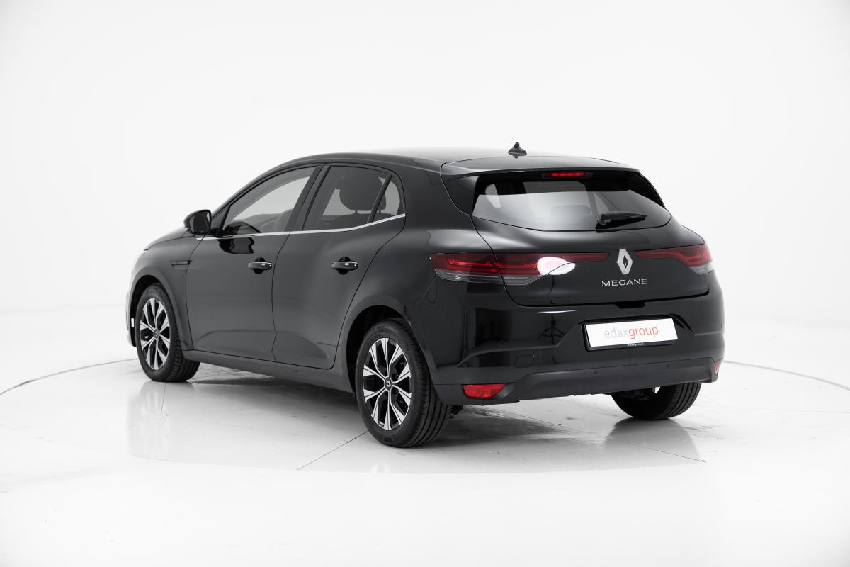 renault-megane-2021-diesel-1461cc