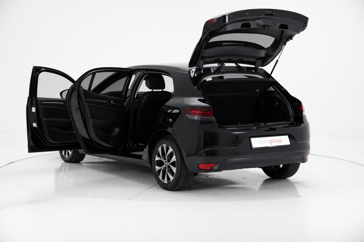 renault-megane-2021-diesel-1461cc